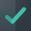 Lucid Tasks আইকন