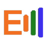 Emplify icon