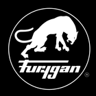 Fury Heat System biểu tượng