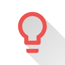 Memor'in - Memory Cards APK