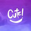 Cute! - L'application icon