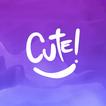 Cute! - L'application