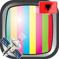 Albania TV Channels Sat