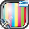 Greece TV Channels Sat