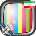 Iran TV Channels Sat