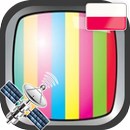 Poland TV Channels Sat APK