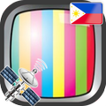 Tagalog TV Channels Sat