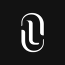 Lucimara de Morais APK