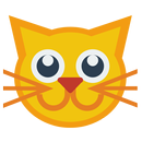 Idade de Gato APK