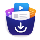 APK Usave - Save & Read Offline