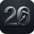 TwentyMobile