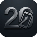 TwentyMobile APK