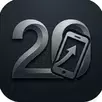 TwentyMobile: Twenty CRM-APK