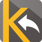 Send To Kindle иконка