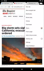 Send To Kindle XAPK Herunterladen