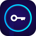 Secure Speed VPN