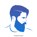 Beard Photo Editor 2022 APK