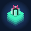 BingoBox APK