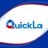 QuickLa-APK