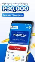 QuickLa ภาพหน้าจอ 1