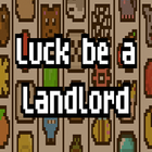 tricks luck be a landlord иконка