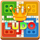 Luck Ludo  Star APK