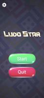 Luck Ludo  Star penulis hantaran