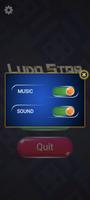 Luck Ludo  Star syot layar 1