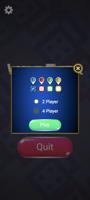 Luck Ludo  Star syot layar 2