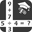 Math game and trick 2022