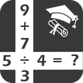 Math game and trick 2022