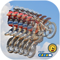 New Version Fast Motion Video Editor 2018