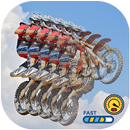 Video Editor : Fast Motion 2019 APK