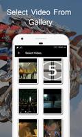 New Version Fast Motion Video Editor 2018 bài đăng