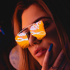 Photo editor ex icon