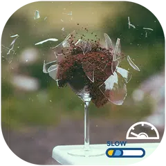 slow motion video editor XAPK download