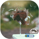 slow motion video editor APK