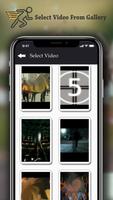 slow motion video editor bài đăng