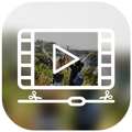 Video Cutter 2019