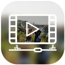 Video Cutter 2019 APK