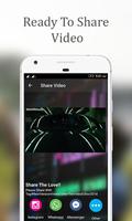 Video Cutter 2019 screenshot 2