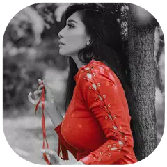 Colors Splashs : Photo Editor XAPK download