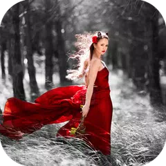 Photo Editor Effect XAPK download