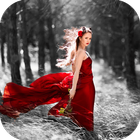 Photo Editor Effect biểu tượng