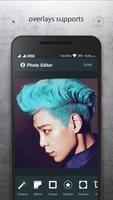 Photo Editor Effect ảnh chụp màn hình 3