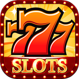 Golden HoYeah- Casino Slots