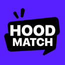 APK HoodMatch