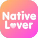 APK NativeLover