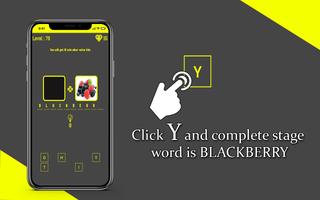 Mix 2 Pic – 2 pic 1 word game ảnh chụp màn hình 3