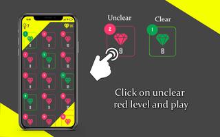 Mix 2 Pic – 2 pic 1 word game ảnh chụp màn hình 1